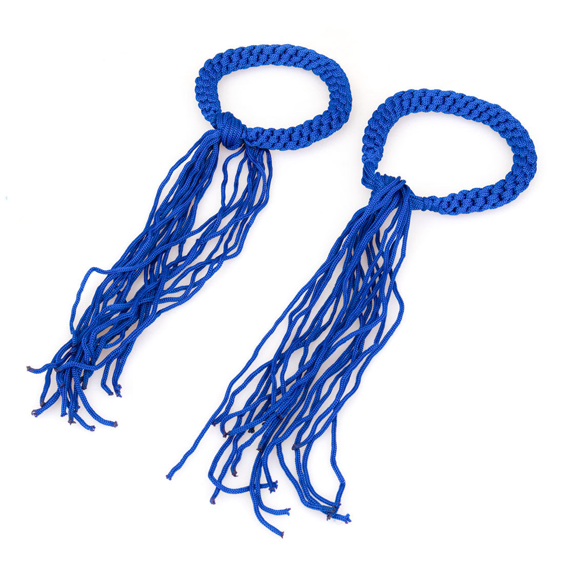 SMAI Muay Thai Arm Band Pair