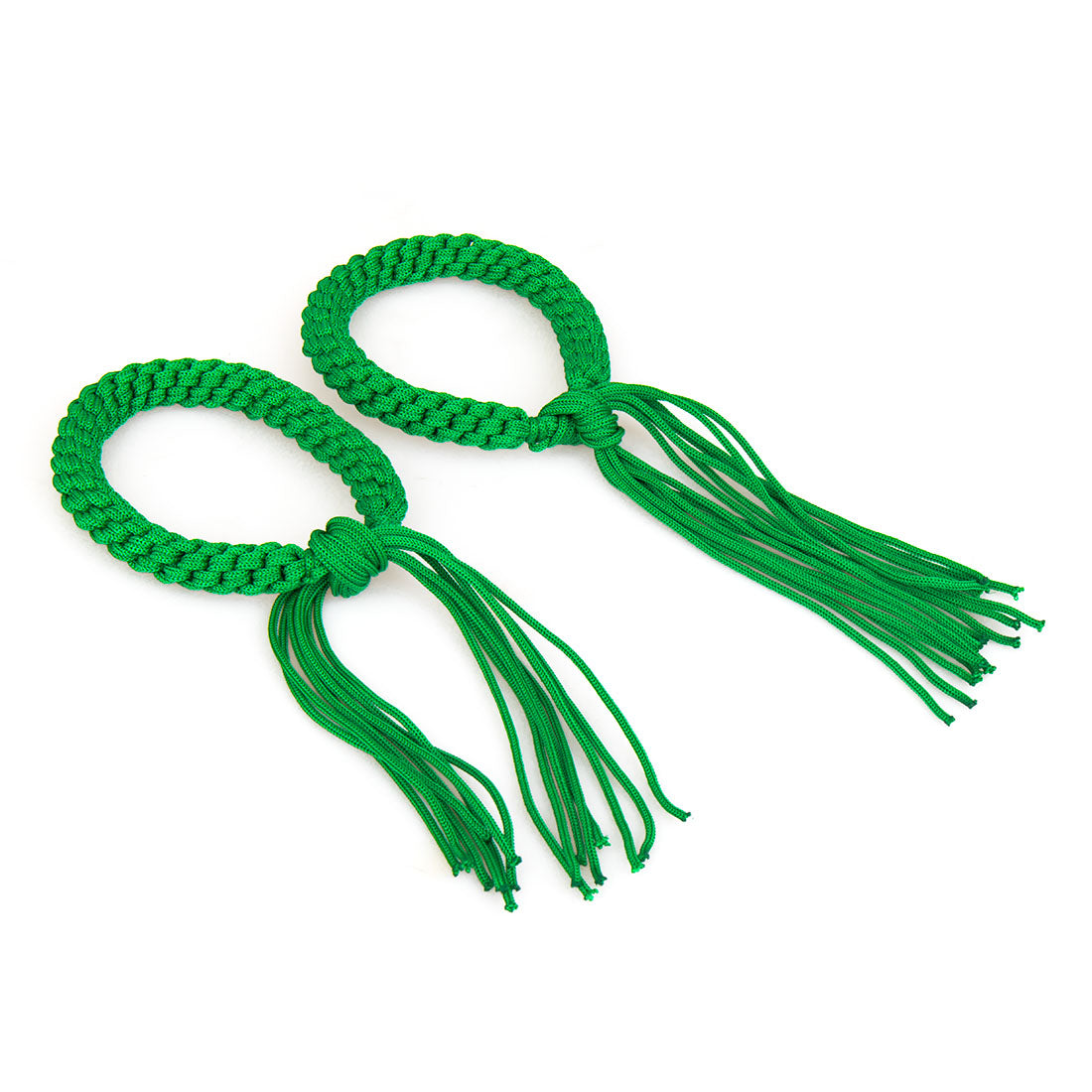 SMAI Muay Thai Arm Band Pair