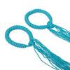 SMAI Muay Thai Arm Band Pair