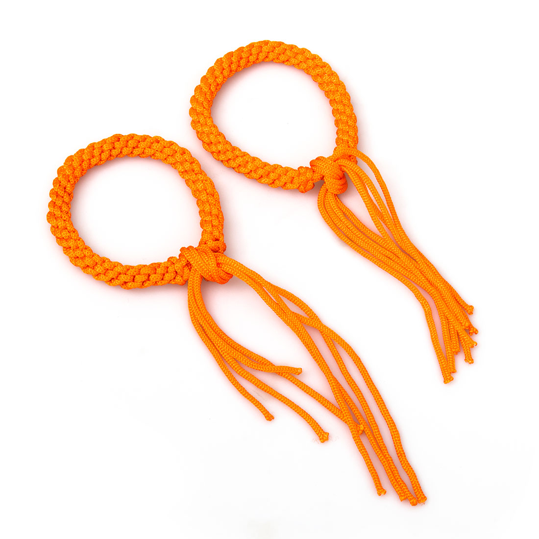 SMAI Muay Thai Arm Band Pair