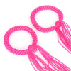 SMAI Muay Thai Arm Band Pair