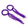 SMAI Muay Thai Arm Band Pair