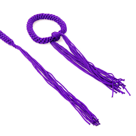 SMAI Muay Thai Arm Band Pair