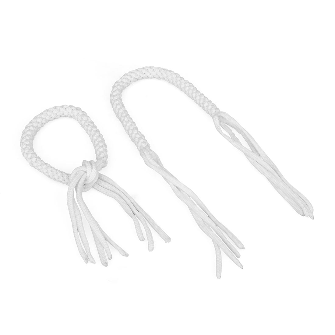 SMAI Muay Thai Arm Band Pair