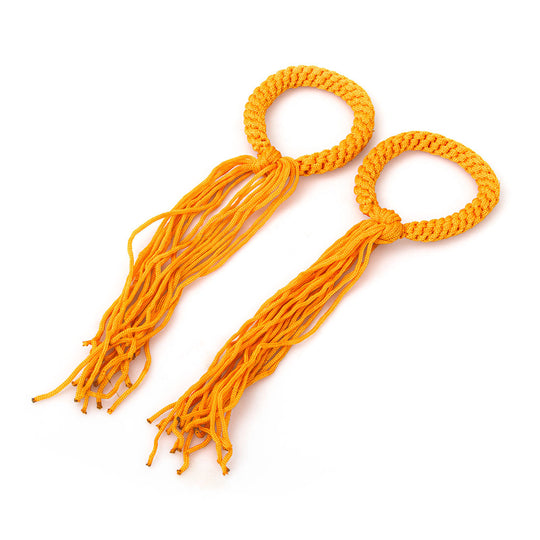 SMAI Muay Thai Arm Band Pair