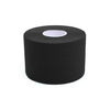 SMAI Muscle Tape