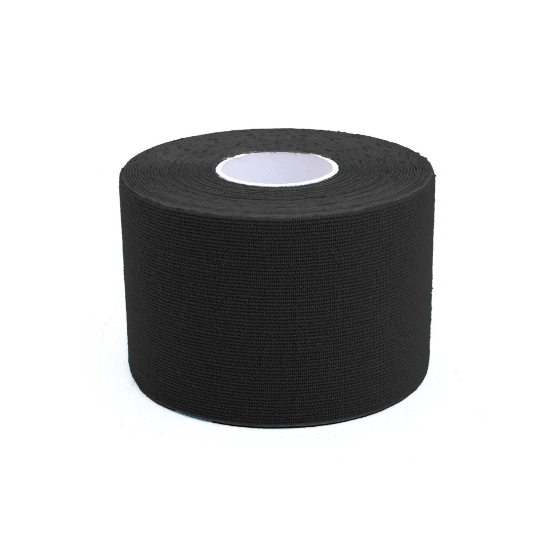 SMAI Muscle Tape