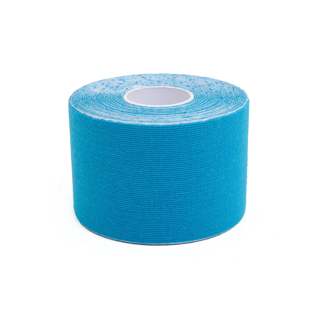 SMAI Muscle Tape