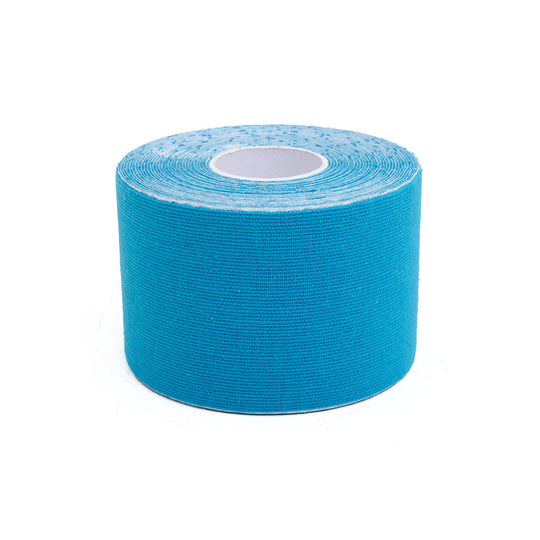 SMAI Muscle Tape