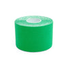 SMAI Muscle Tape