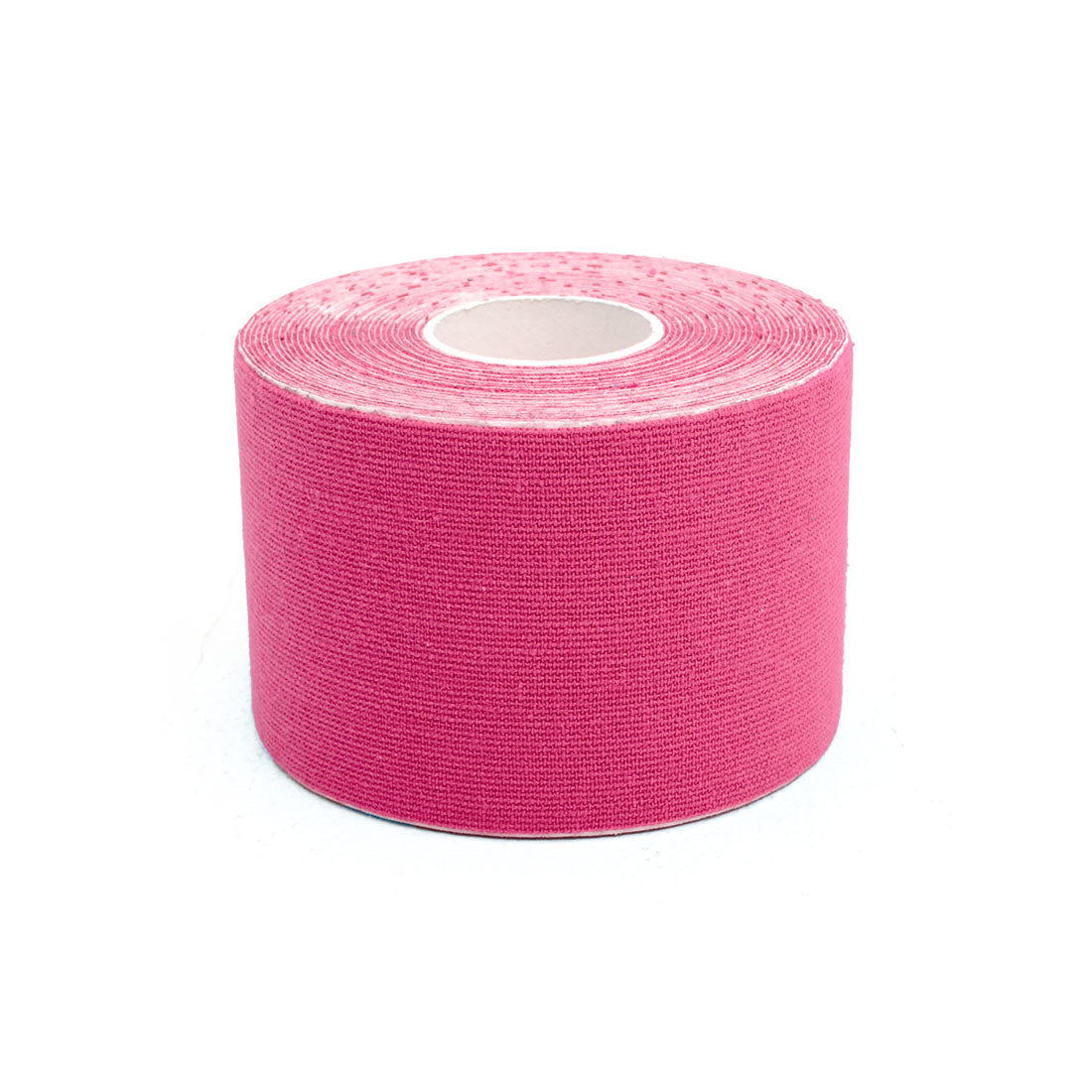 SMAI Muscle Tape