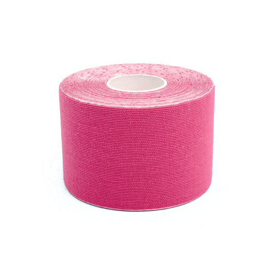 SMAI Muscle Tape