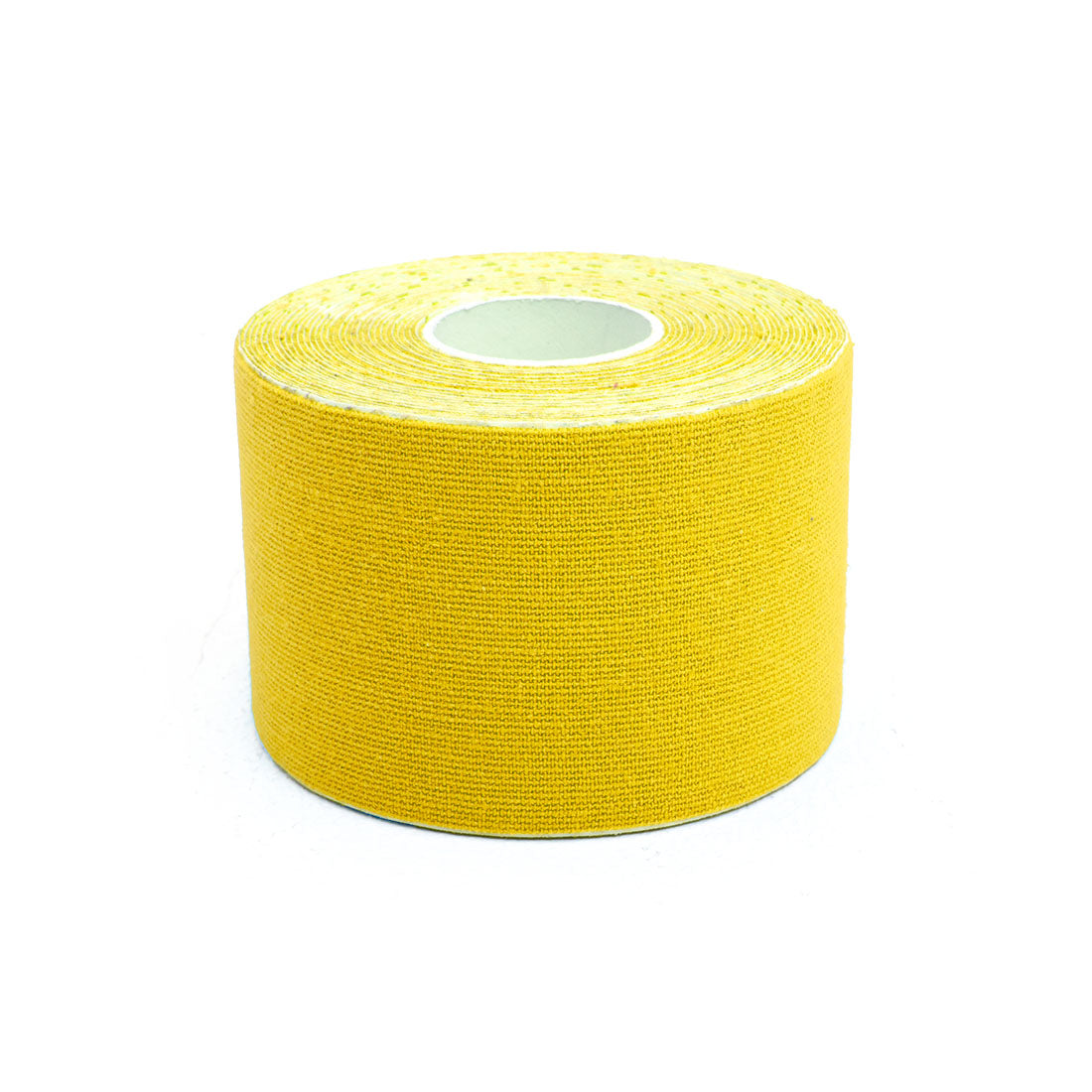 SMAI Muscle Tape