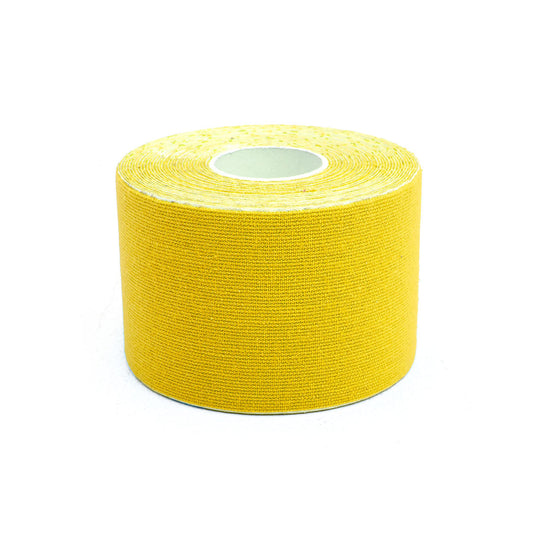 SMAI Muscle Tape
