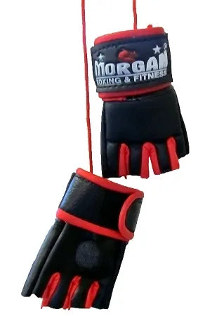 N-MMA (1)