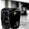 NYT Medium Muay Thai Pads Thai Pads NYT