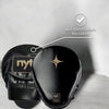 NYT Medium Thai Focus Mitts Focus Mitts NYT