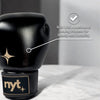 NYT Muay Thai Boxing Gloves Muay Thai Gloves NYT