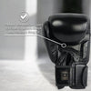 NYT Muay Thai Boxing Gloves Muay Thai Gloves NYT