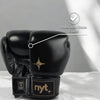 NYT Muay Thai Boxing Gloves Muay Thai Gloves NYT