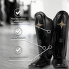 NYT Muay Thai Shin Guards Shin Guards NYT
