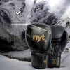 NYT Staple Series Boxing Gloves Boxing Gloves NYT