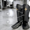 NYT Staple Series Shin Guards Shin Guards NYT