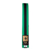 NYT Youth BJJ Gi Belt BJJ Belts NYT
