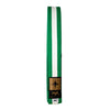 NYT Youth BJJ Gi Belt BJJ Belts NYT