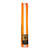 NYT Youth BJJ Gi Belt BJJ Belts NYT