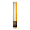 NYT Youth BJJ Gi Belt BJJ Belts NYT