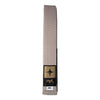 NYT Youth BJJ Gi Belt BJJ Belts NYT