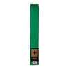 NYT Youth BJJ Gi Belt BJJ Belts NYT