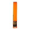 NYT Youth BJJ Gi Belt BJJ Belts NYT