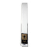 NYT Youth BJJ Gi Belt BJJ Belts NYT