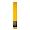 NYT Youth BJJ Gi Belt BJJ Belts NYT