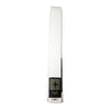 NYT Staple Series BJJ GI Belts BJJ Belts NYT