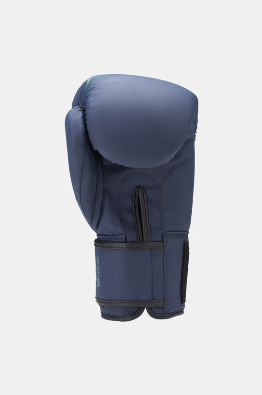 Sting Aurora Women's Boxing Gloves