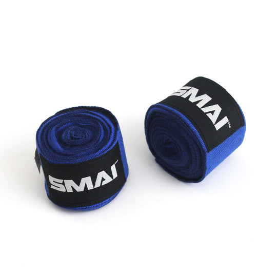 SMAI Boxing Hand Wraps 180 inch