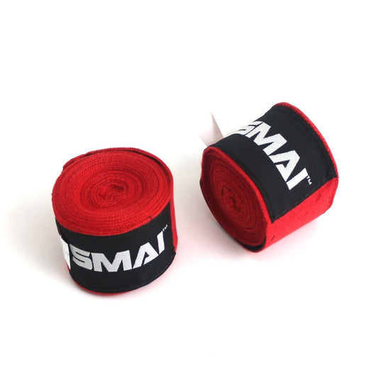 SMAI Boxing Hand Wraps 180 inch