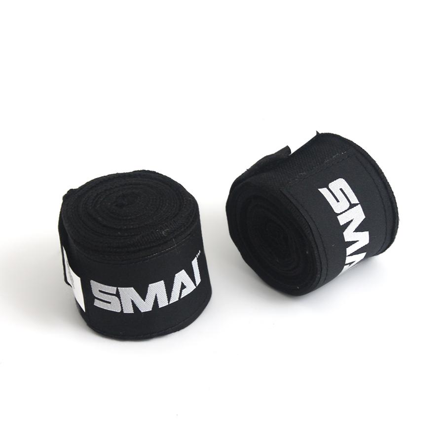 SMAI Boxing Hand Wraps 180 inch