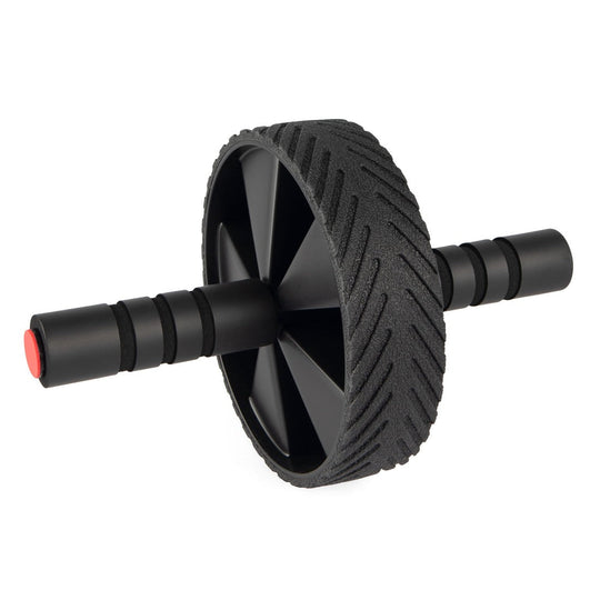 SMAI Ab Wheel - Compact Power