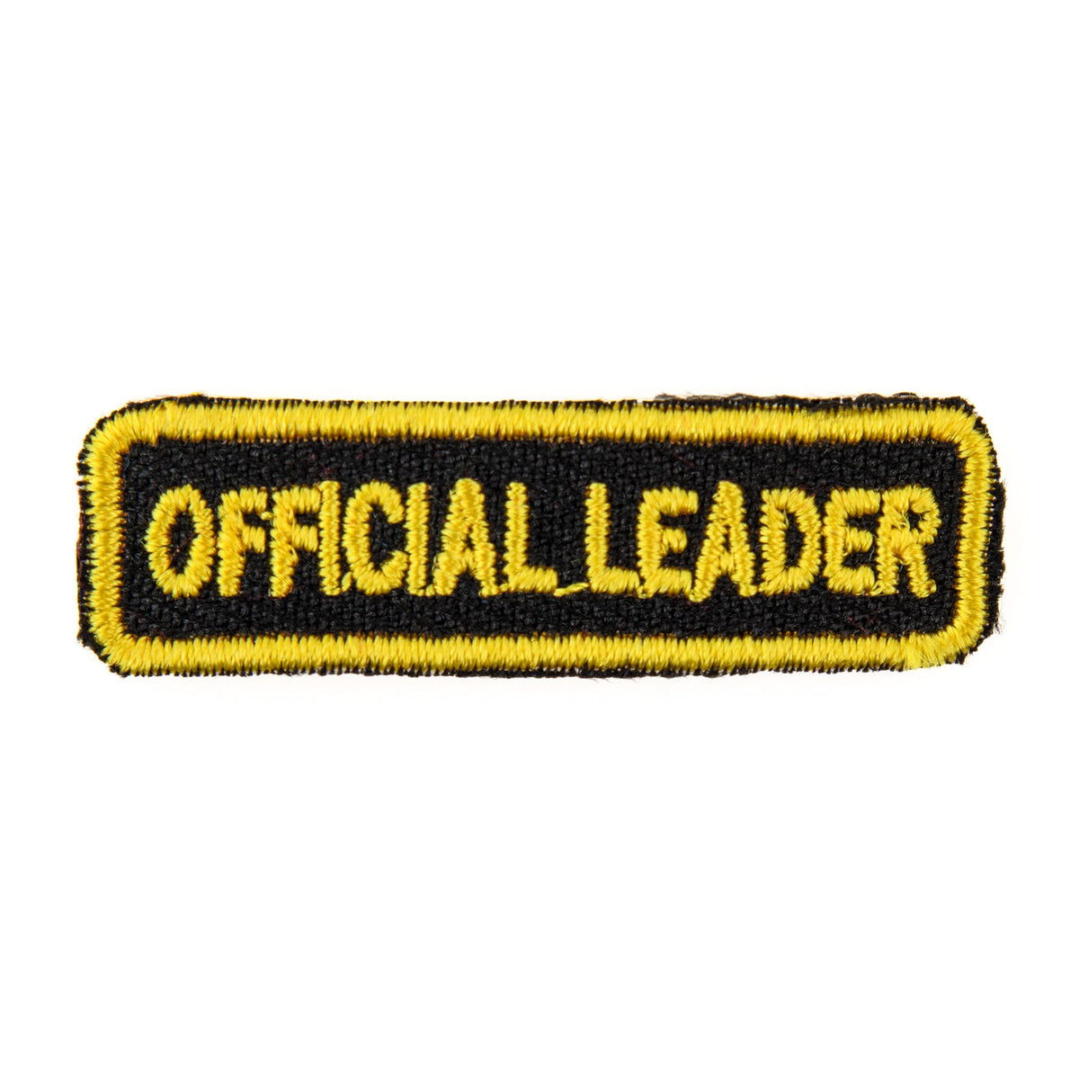 SMAI Badge - Merit 10pk
