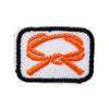 SMAI Badge - Mini Martial Arts Belt 10pk