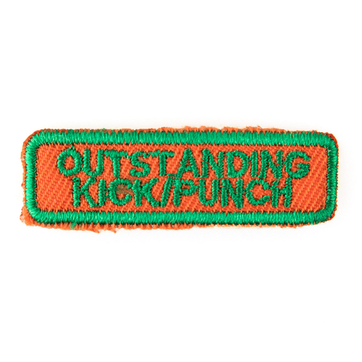 SMAI Badge - Merit 10pk