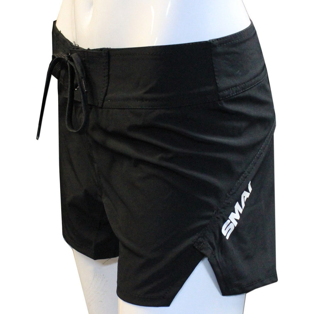 SMAI Womens Functional Training Shorts