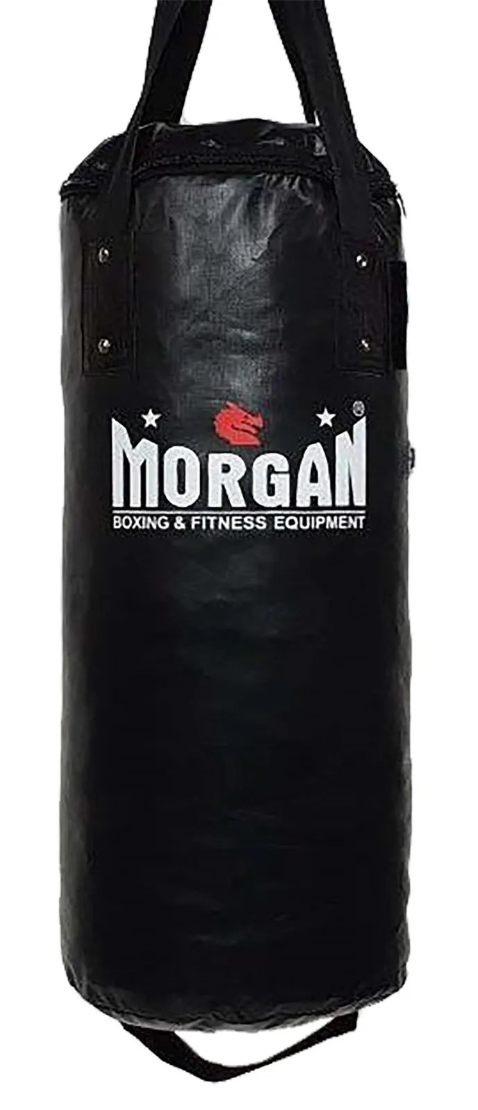 Morgan 22.5Kg Small Nugget Punch Bag - Empty Option Available