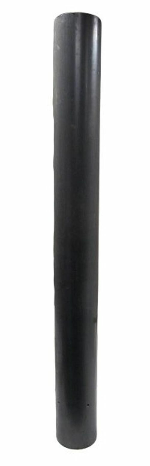 Morgan Tri-max PVC Pipe - Spare Part