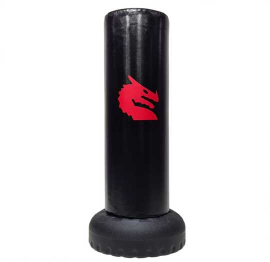 Morgan Tri-max Junior Freestanding Punchbag