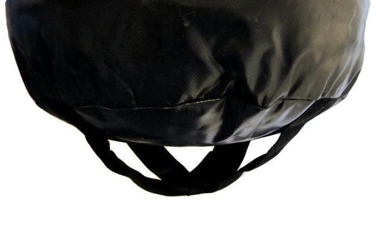 Morgan 45kg 4ft Alpha Boxing Bag - Empty Option Available